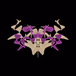 Cryptoblots #26