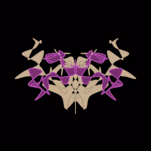 Cryptoblots #26