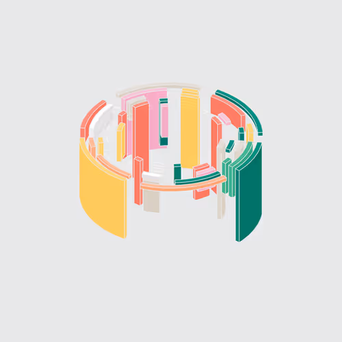 Item #289000845 Media