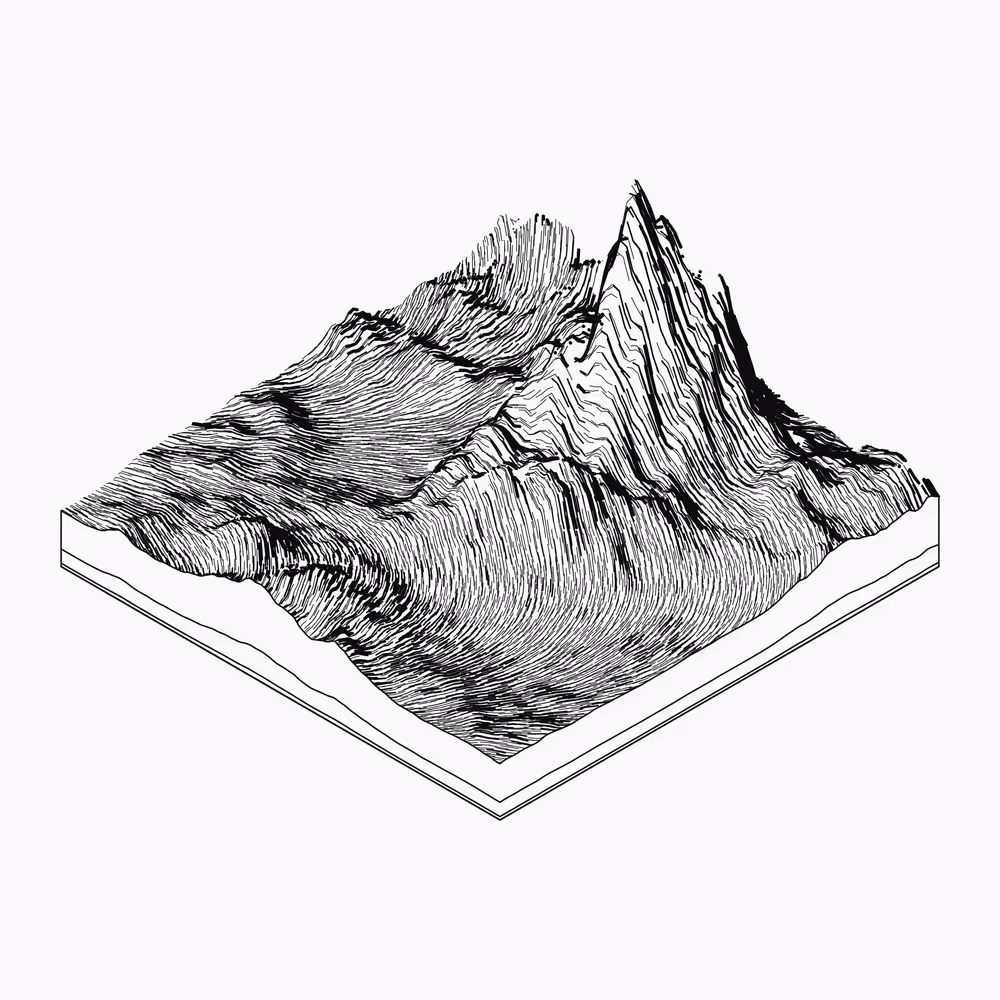 Subscapes #649