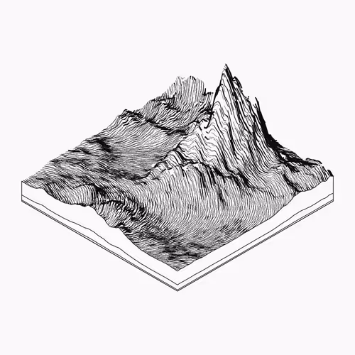 Subscapes #649