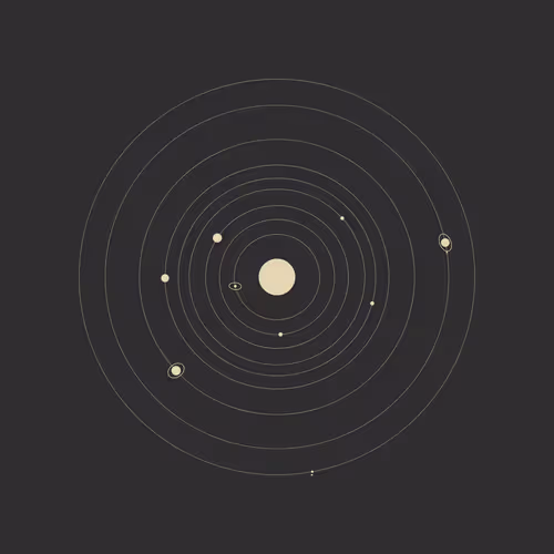 Item #91000500 Media