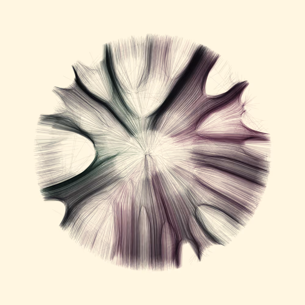Gravity 12 #469