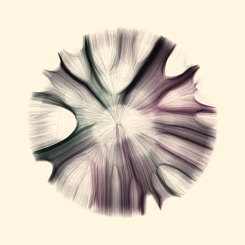 Gravity 12 #469