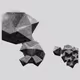 Primitives #394