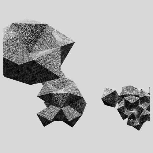 Item #368000394 Media