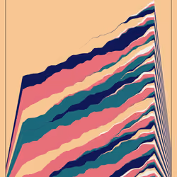 Strata #428