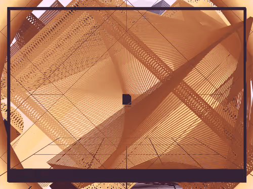 Item #309000576 Media