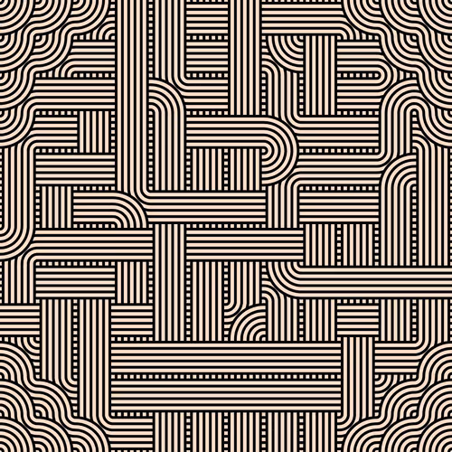 Item #46000022 Media