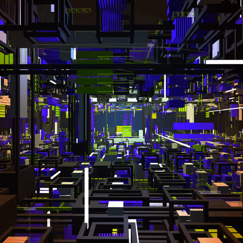 Item #19000285 Media