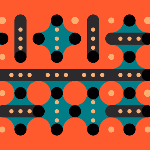 Trossets #798