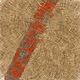 265000766