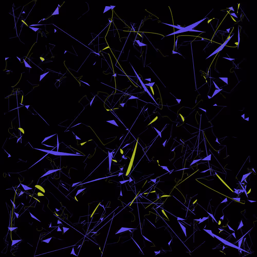 Item #244000035 Media