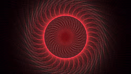 Item #218000038 Media