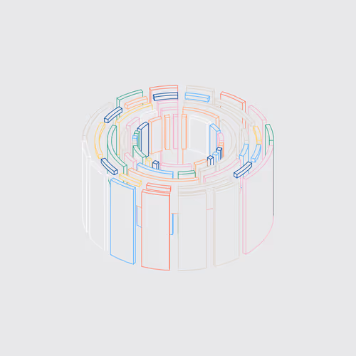 Item #289000322 Media