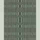 154000192