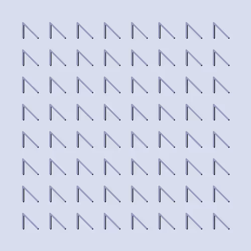 Item #30000914 Media