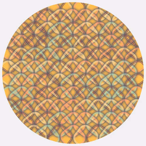 Ouroboros #503