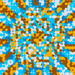 Thereidoscope #510