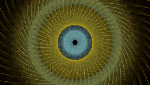 Item #218000008 Media