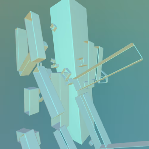 Item #305000038 Media