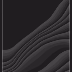 Strata #44