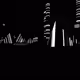 145000235