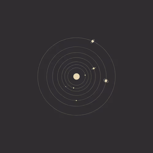 Item #91000057 Media