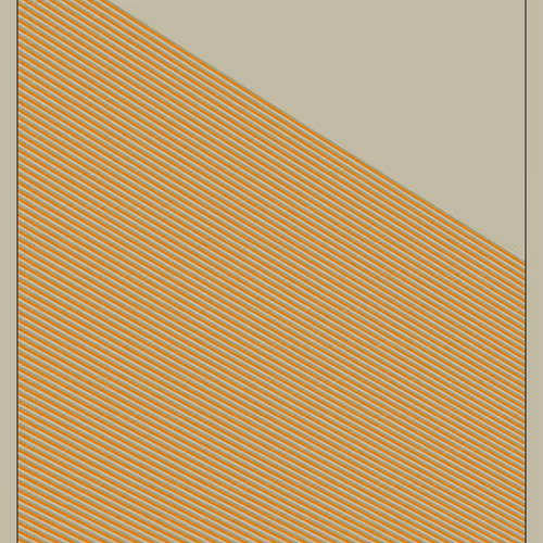 Strata By Vebjorn Isaksen