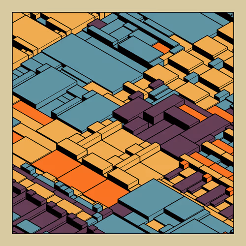 Archetype #522