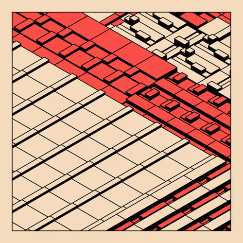 Archetype #523