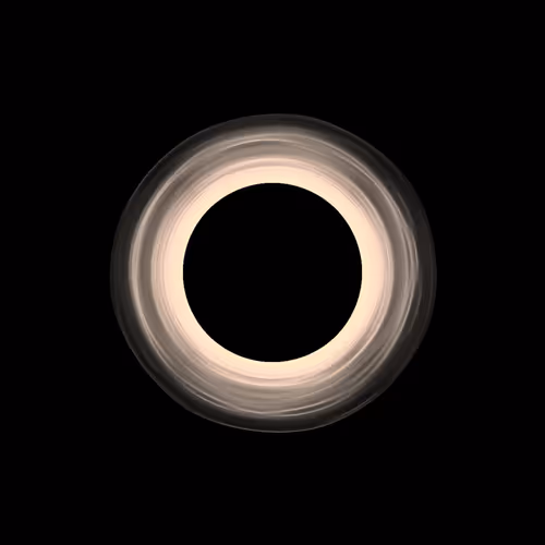 Singularity #37