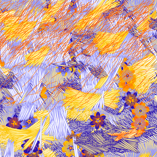 Item #159000480 Media