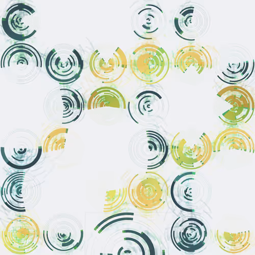 Item #297000040 Media