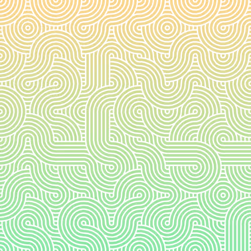 Item #61000052 Media