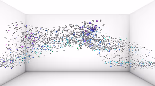 Item #202000147 Media