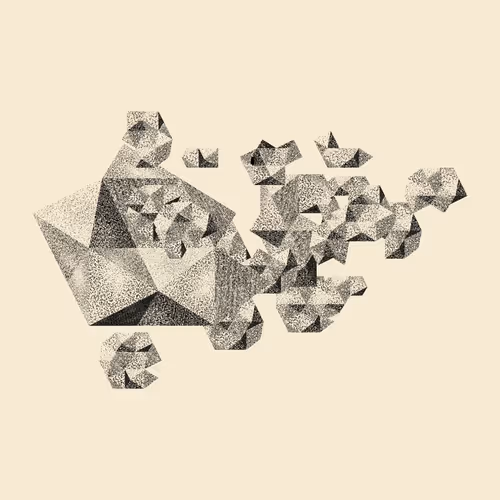 Item #368000070 Media