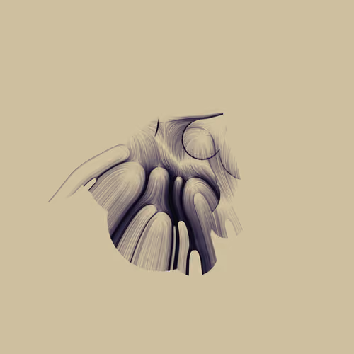 Gravity 16 #703