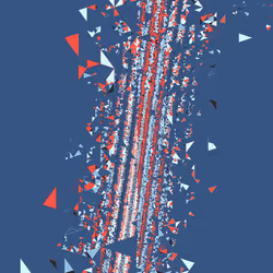 Ode to Penrose #163