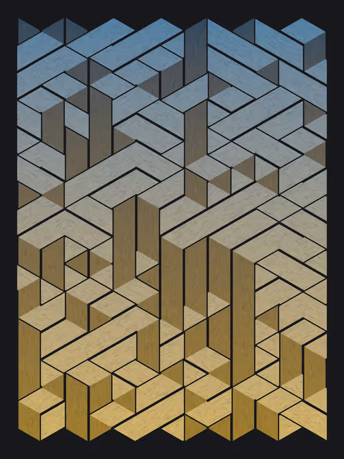 Item #214000128 Media