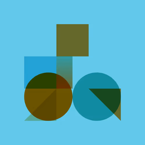 Item #41000184 Media