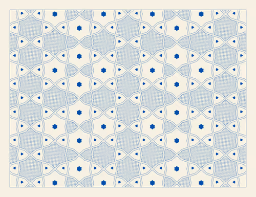 Item #242000241 Media