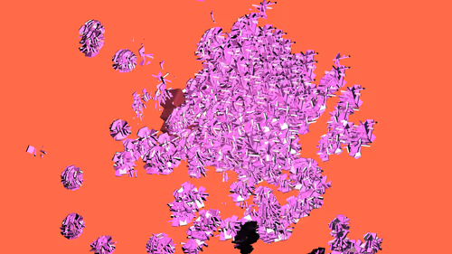 Item #169000017 Media