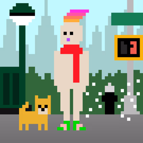 Item #189000301 Media