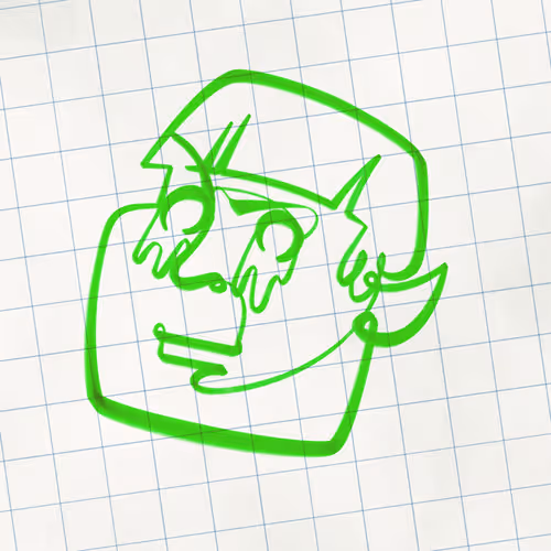 Item #326000384 Media