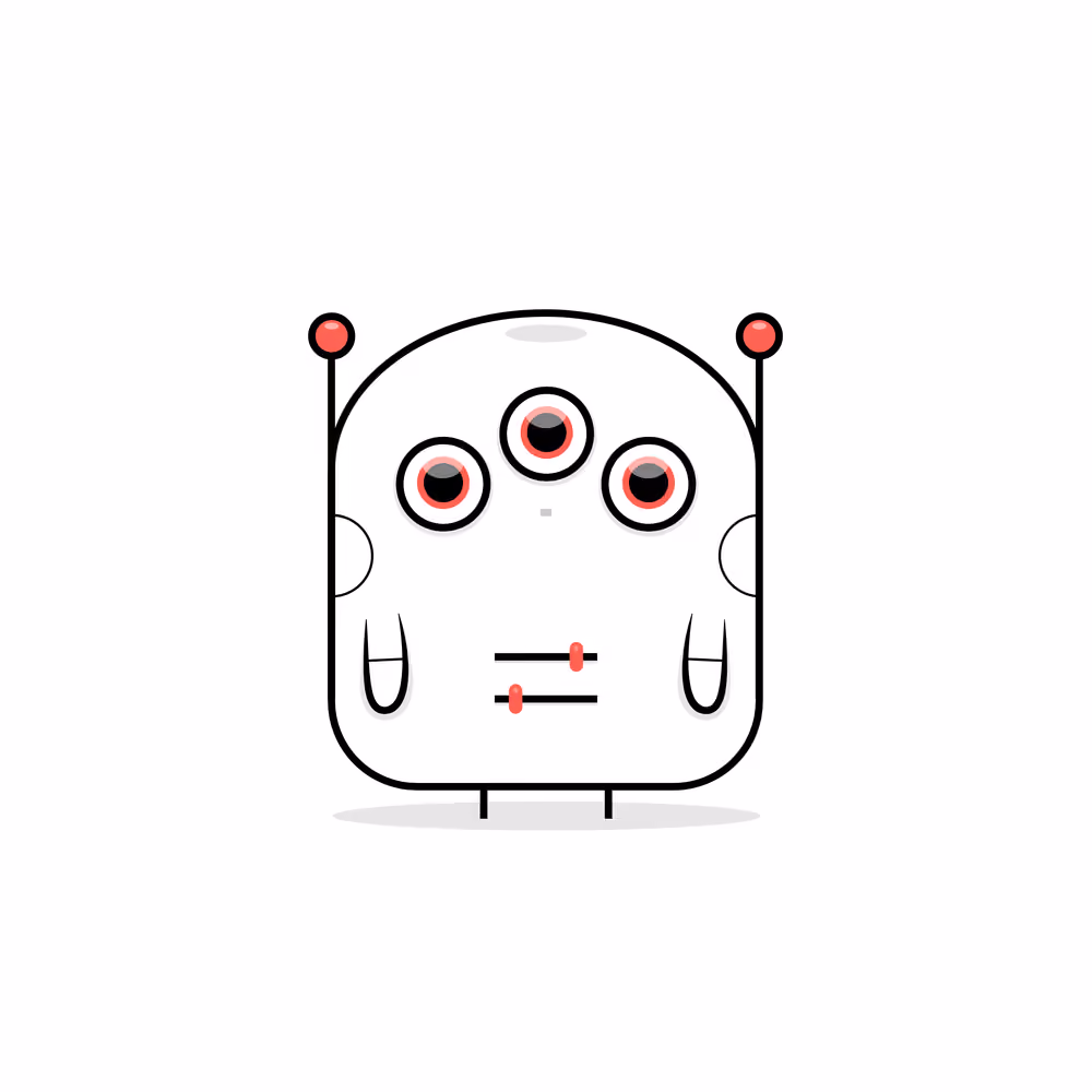 Algobots #497