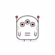 Algobots #497