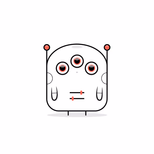 Algobots #497
