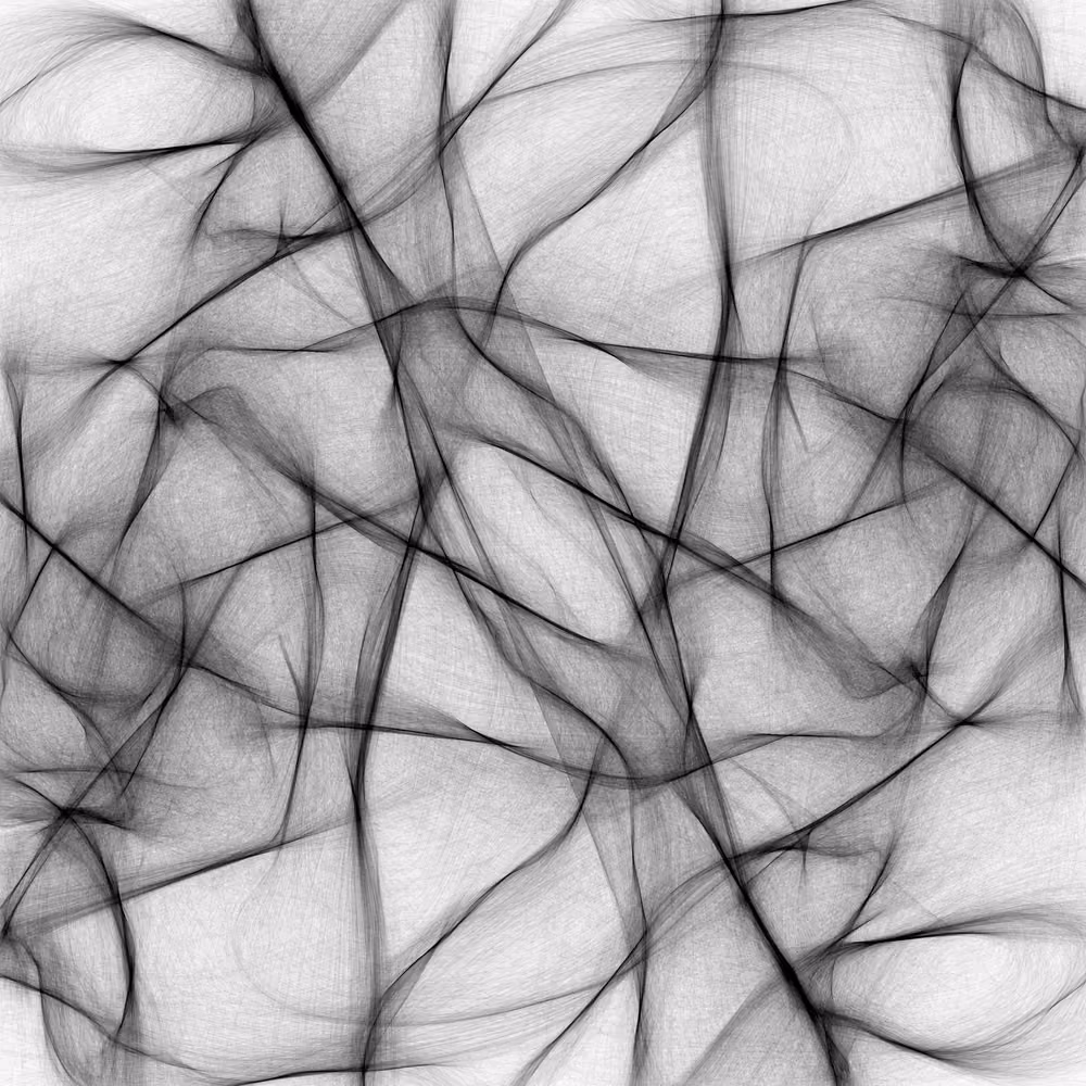 Synapses #652