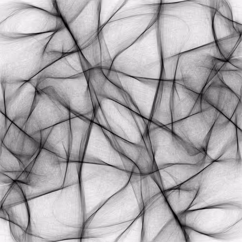 Synapses #652
